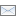 Вы можете отправить e-mail в любое время mail